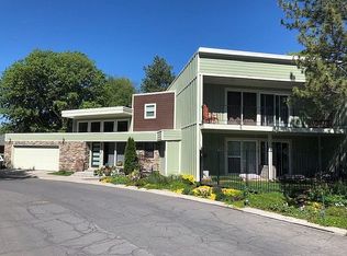 2887 Marrcrest W, Provo, UT 84604