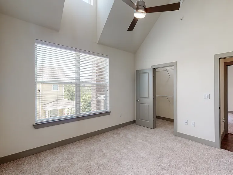 The District At Cypress Waters - Parson's Green — Photo 1659