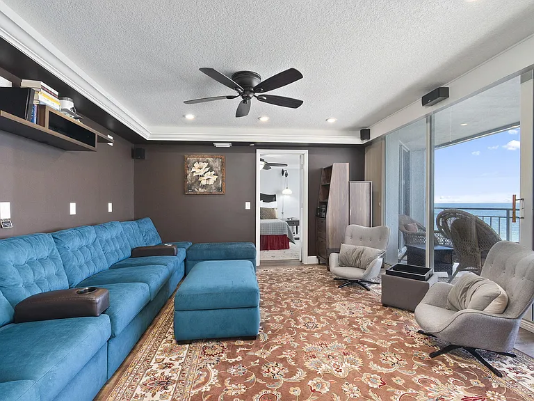 9600 S Ocean Dr #1508 — Photo 23