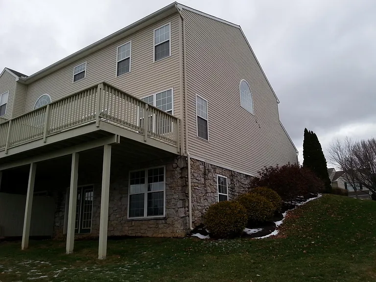 740 Ferris Way — Photo 4