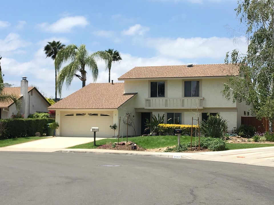 1st image of 2637 San Miguel Cir