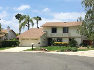 2637 San Miguel Cir, Thousand Oaks, CA 91360