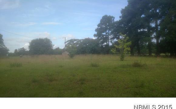 1st image of Lot 9 Killis Murphy Road LOT 9