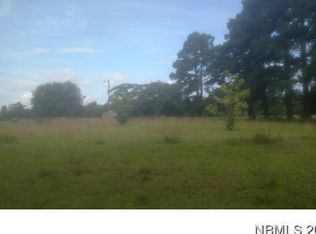 9 Killis Murphy Rd, Pollocksville, NC 28573