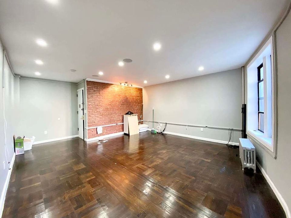 1st image of 2471 Grand Ave APT 5C