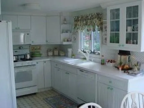 4 bed, 1512 sqft, $2,000 — Photo 2