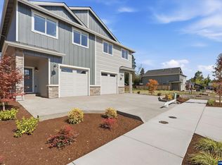 175 SE Jensen Pl, Corvallis, OR 97333