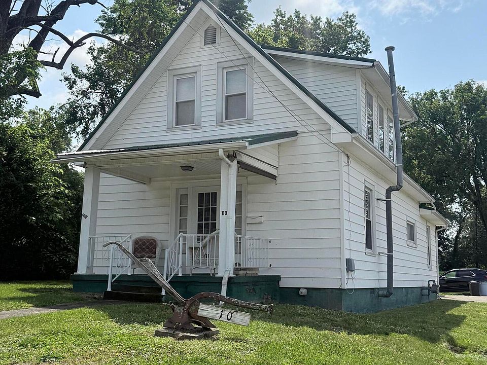 1st image of 110 Estill Ave