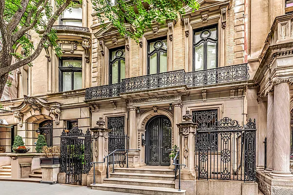 7 East 78th Street #1 in Lenox Hill, Manhattan | StreetEasy