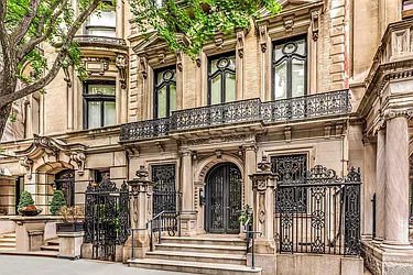 7 East 78th Street #1 in Lenox Hill, Manhattan | StreetEasy