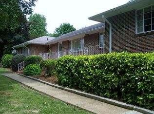 1208 Marijon Dr, Chattanooga, TN 37421