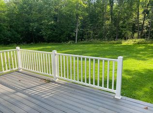 556 New Sherborn Rd, Athol, MA 01331