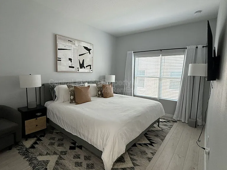 129 Oakman Way #1 — Photo 8