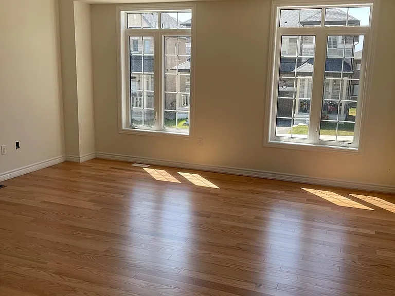 2602 Apricot Ln — Photo 24