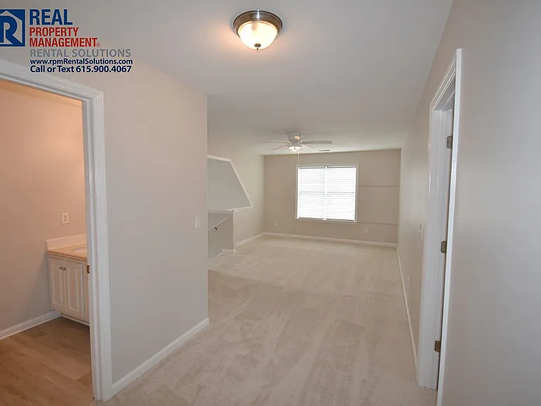 2410 Alexander Blvd — Photo 13