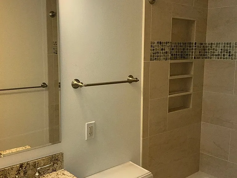 4701 Red Fox Dr — Photo 14