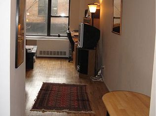 417-421 E 90th St, New York, NY 10128
