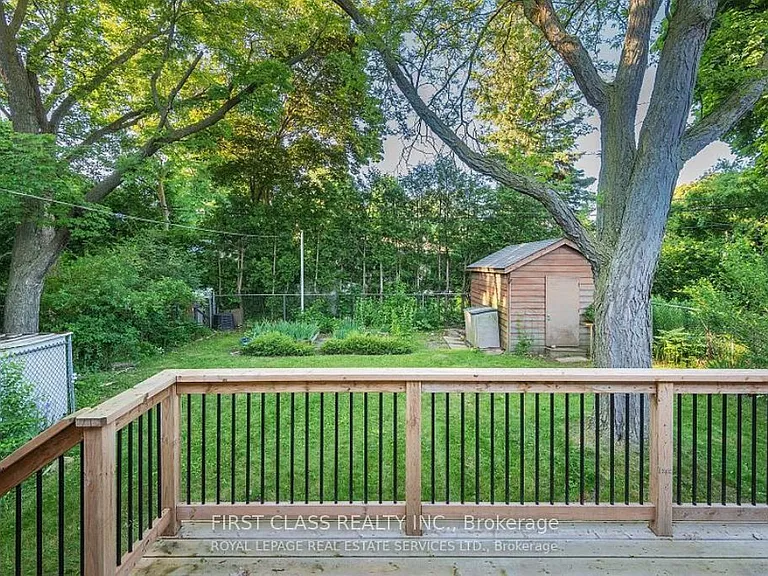 113 Holcolm Rd #MAIN — Photo 20