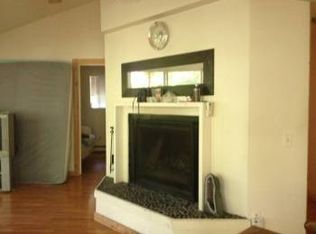 11A Twin Flower Cir, Bellingham, WA 98229