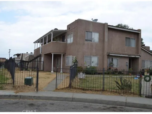 1094 N Verde Ave #C, Rialto, CA 92376