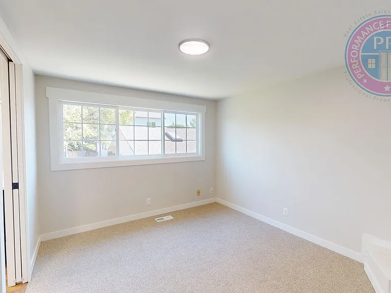 7308 N Jordan Ave — Photo 28