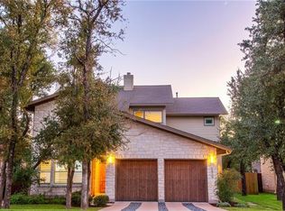 6009 Woodcrest Dr, Austin, TX 78759