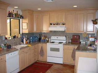 1787 Sunset Ave, Santa Monica, CA 90405