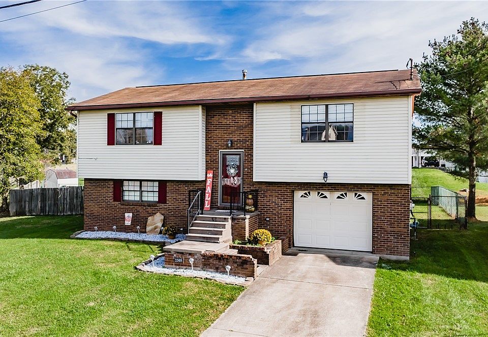 1st image of 2305 Mount Vernon Cir