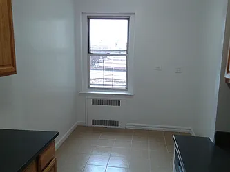 Rented by First State Realty LLC