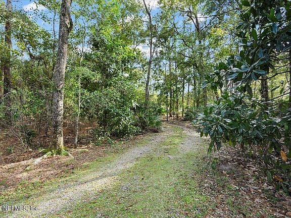 4th image of 3607 HAGAN GRANT Lane