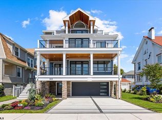 5505 Atlantic Ave, Ventnor, NJ 08406