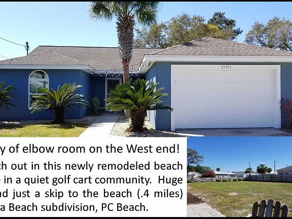 5th image of 21511 Palm Ave