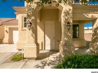 1050 S Richey Cir, Lake Havasu City, AZ 86403