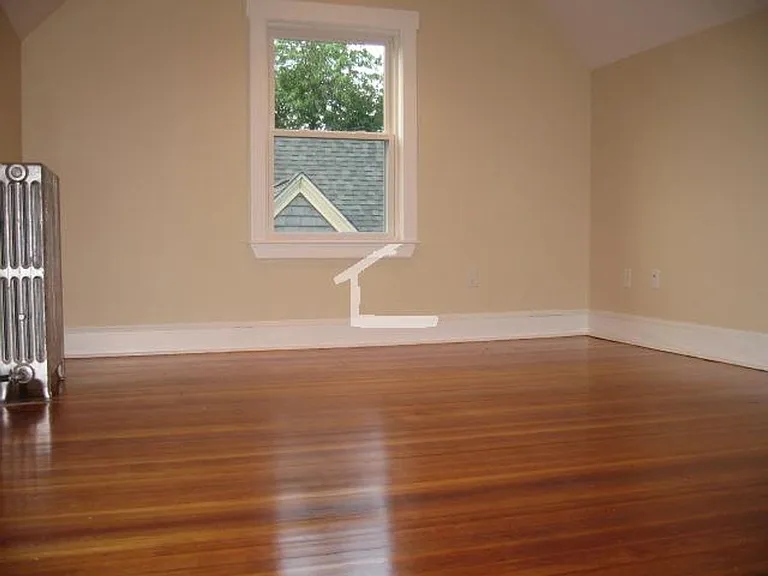 73 Leicester St #3A — Photo 20