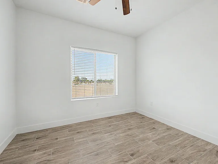 12138 S Airport Rd — Photo 21