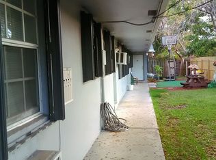 861 SW 10th St APT 2, Pompano Beach, FL 33060