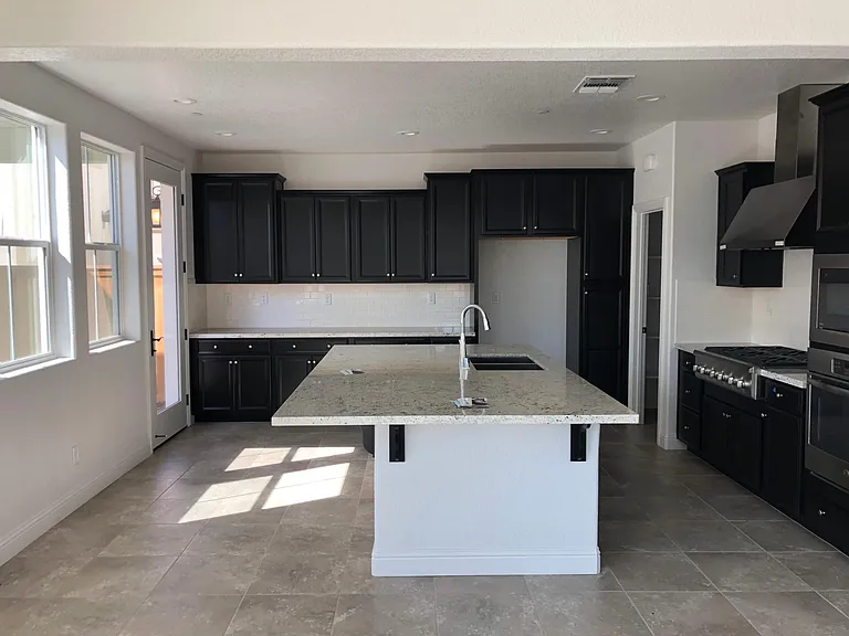 1489 S Terra Verde St — Photo 7
