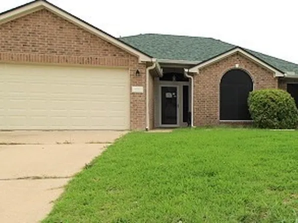7712 Honeysuckle, Temple, TX 76502