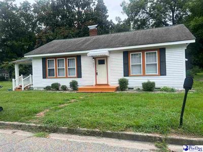 311 W Baptist St, Marion, SC, 29571
