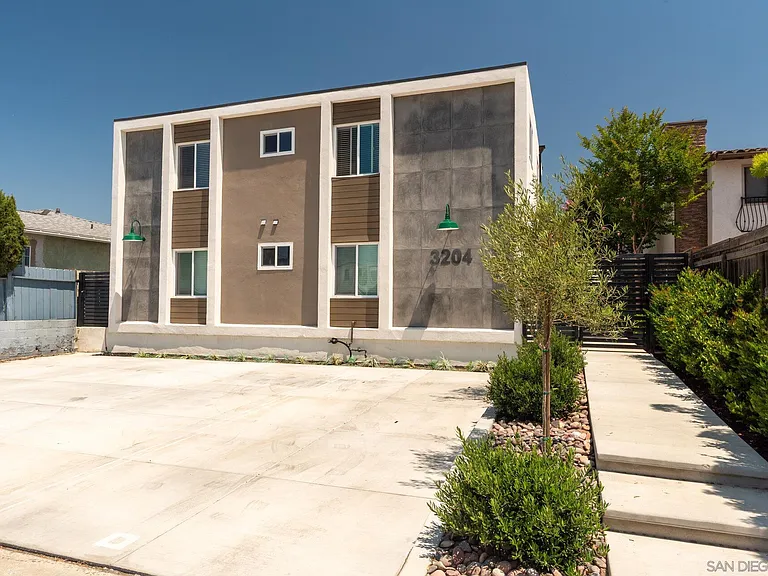 3204 Collier Ave #3204 — Photo 6