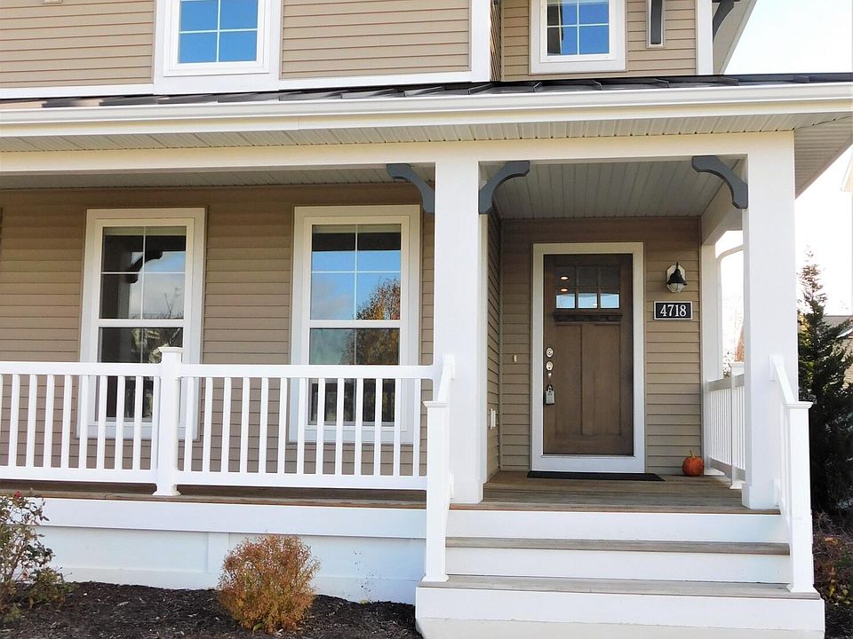 1st image of 4718 Macatawa Legends Blvd #17