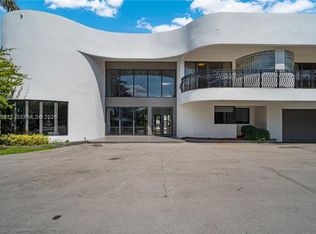 14401 Sunset Ln #0, Fort Lauderdale, FL 33330