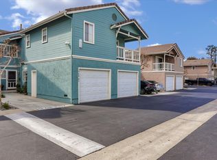 1948 N Rory Ln #2, Simi Valley, CA 93063