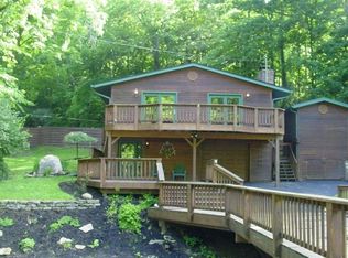 7140 Ragland Rd, Cincinnati, OH 45244