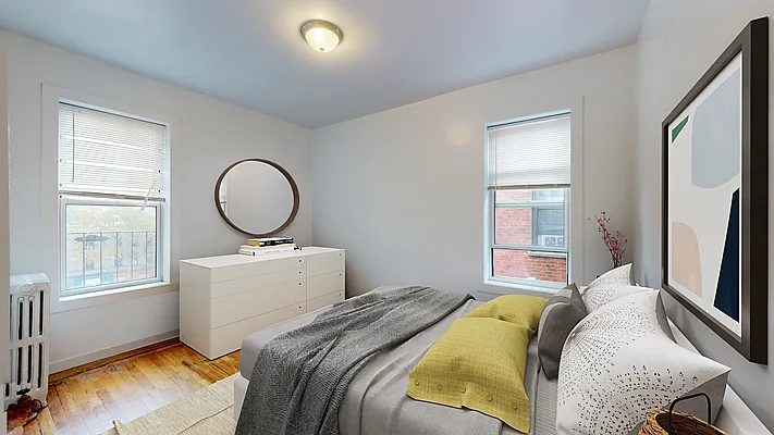 Rented by Bond New York | media 8