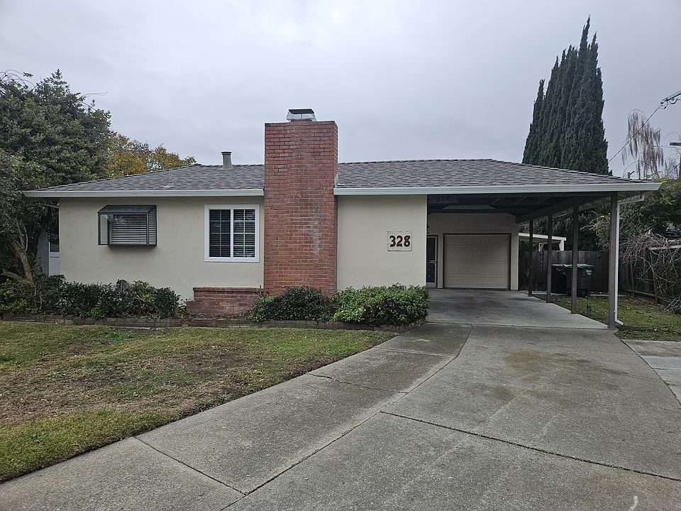 1st image of 328 E Eaglewood Ave