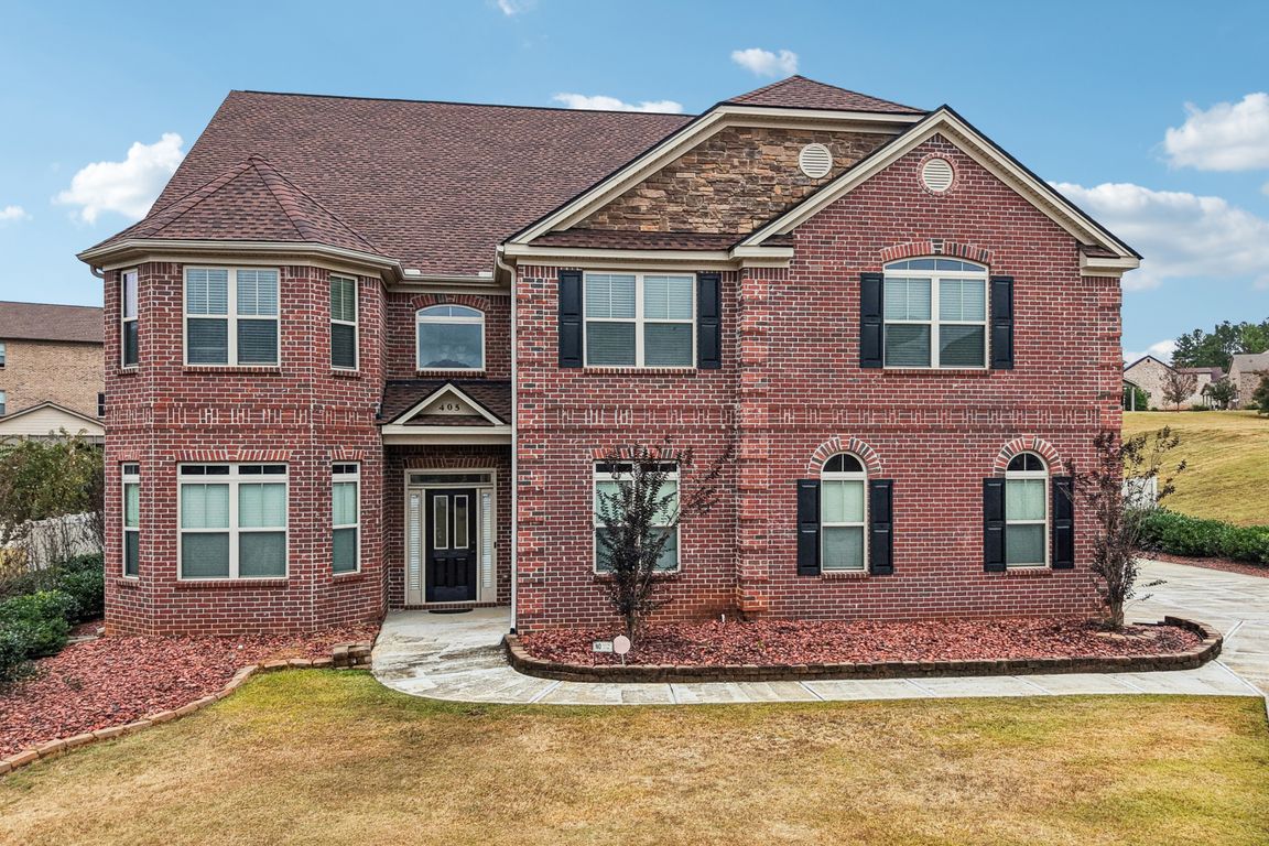 Tatum Ter-S2910-001.jpg