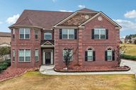 Tatum Ter-S2910-001.jpg