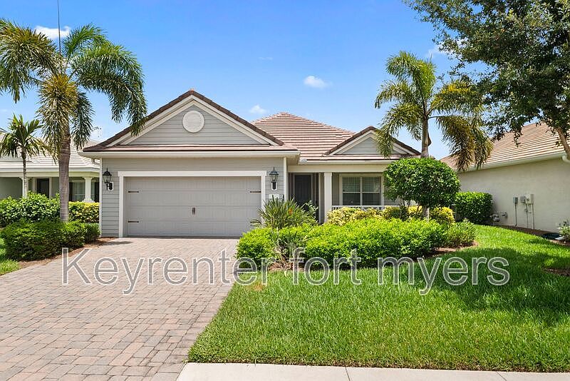 1st image of 4633 Mystic Blue Way