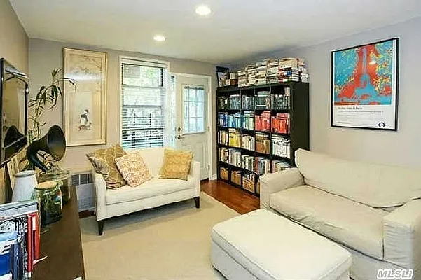 Sold by Douglas Elliman | media 7